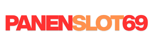 PANENSLOT69